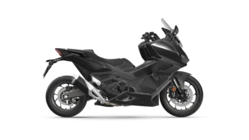 Forza 750 35kw 2025