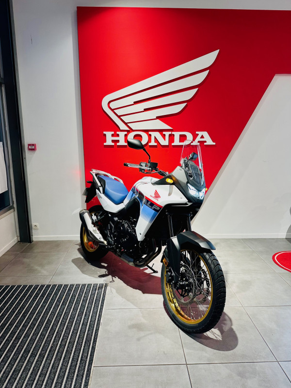 CAN-AM RYKER 900 CLASSIC NOIR CK MOTOS  HAGUENAU 