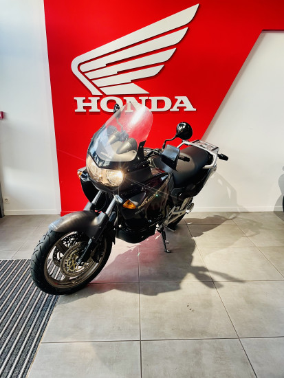 HONDA XL 1000 V VARADERO - BEAUCOUZE