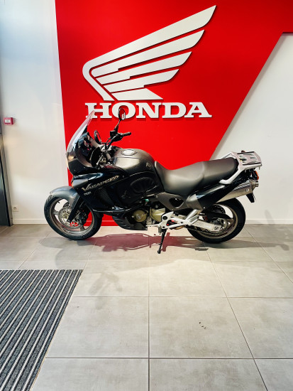 HONDA XL 1000 V VARADERO - BEAUCOUZE