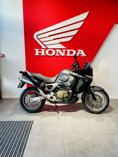 HONDA XL 1000 V VARADERO - BEAUCOUZE