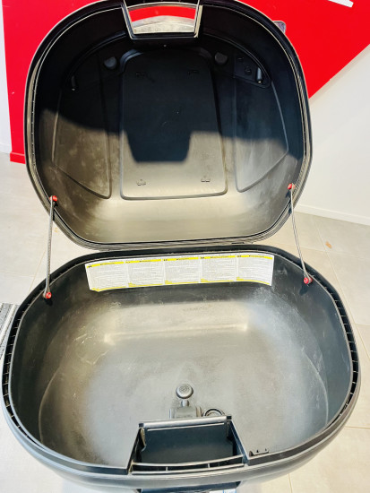 HONDA CB 125 R CB125R 2019 - BEAUCOUZE