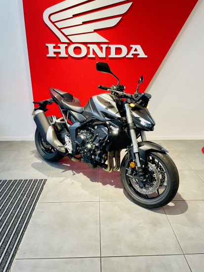 HONDA CB 1000 HORNET CB1000HORNET 2025 - BEAUCOUZE