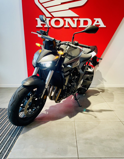 HONDA CB 1000 HORNET CB1000HORNET 2025 - BEAUCOUZE