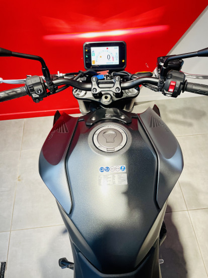HONDA CB 1000 HORNET CB1000HORNET 2025 - BEAUCOUZE