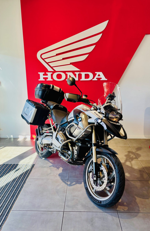 HONDA AFRICA TWIN CRF1000 ADVENTURE SPORT DCT NANTES MOTO  ORVAULT 