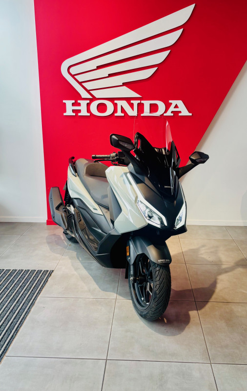 APRILIA TUAREG SCHUMPP  ECKBOLSHEIM (STRASBOURG OUEST) 