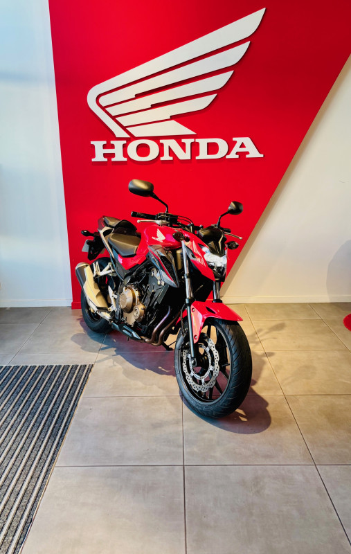 Honda PCX 125 PCX125 125PCX DIABOLIQ BIKE  SAINT MITRE LES REMPARTS 